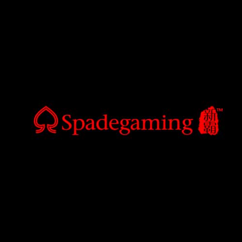 Slot Online Spade Gaming