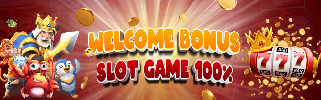 Agen Judi Bonus 100rb Tanpa Deposit